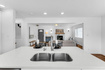 Photo 3 for 2180 E Vimont Ave
