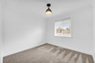 Photo 5 for 2180 E Vimont Ave