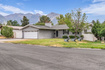 Photo 1 for 2180 E Vimont Ave