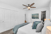Photo 4 for 2180 E Vimont Ave