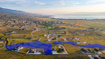 Photo 1 for 3098 S Country Club Way
