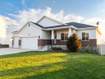 Photo 1 for 15184 S Inverleith Cv #309