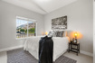 Photo 4 for 15184 S Inverleith Cv #309