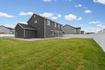 Photo 6 for 967 W 1050 S