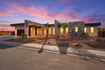 Photo 1 for 3272  Cottontail Way