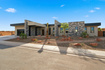 Photo 1 for 3272  Cottontail Way