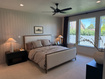 Photo 3 for 9306 S Mac Duff Ln #14