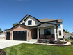 Photo 2 for 9306 S Mac Duff Ln #14