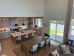 Photo 6 for 9306 S Mac Duff Ln #14