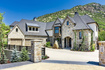 Photo 1 for 9653 S Quail Hill Ln