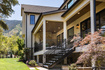 Photo 2 for 9653 S Quail Hill Ln