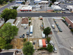 Photo 3 for 267 E Main St