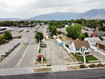 Photo 1 for 267 E Main St