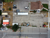 Photo 2 for 267 E Main St