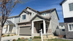 Photo 2 for 4106 W Red Clover Dr
