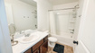 Photo 6 for 4106 W Red Clover Dr