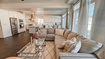 Photo 2 for 4106 W Red Clover Dr