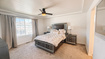 Photo 6 for 4106 W Red Clover Dr