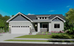 Photo 1 for 123 E 7660 S #101