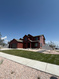 Photo 2 for 2782 N Wander Ln #708