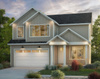 Photo 1 for 2171 W Arrowleaf Rd #144