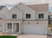 Photo 1 for 2123 W Arrowleaf Rd