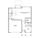 Photo 3 for 2123 W Arrowleaf Rd