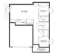 Photo 5 for 2123 W Arrowleaf Rd