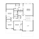 Photo 4 for 2123 W Arrowleaf Rd