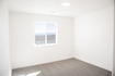 Photo 5 for 1580 E Bigtooth Maple Court Lot  #7039