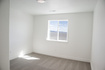 Photo 6 for 1580 E Bigtooth Maple Court Lot  #7039