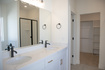 Photo 3 for 1580 E Bigtooth Maple Court Lot  #7039