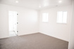 Photo 4 for 1580 E Bigtooth Maple Court Lot  #7039