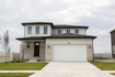 Photo 1 for 1580 E Bigtooth Maple Court Lot  #7039