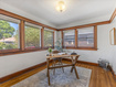 Photo 2 for 176 E Kelsey Ave