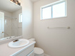 Photo 4 for 8037 S 3260 W