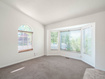 Photo 2 for 8037 S 3260 W