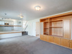 Photo 6 for 8037 S 3260 W