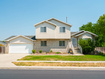 Photo 1 for 8037 S 3260 W