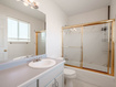 Photo 5 for 8037 S 3260 W