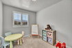 Photo 5 for 6531 S Sun Ray Dr