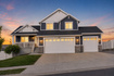 Photo 1 for 6531 S Sun Ray Dr