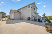 Photo 6 for 6531 S Sun Ray Dr