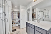 Photo 4 for 6531 S Sun Ray Dr