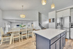 Photo 2 for 6531 S Sun Ray Dr
