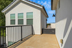 Photo 6 for 3289 W 2530 S