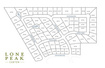 Photo 1 for 2584 E Canyon End Dr