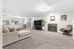 Photo 6 for 394 E Brewster Dr