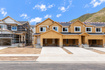 Photo 1 for 5271 S Plum Ln #776