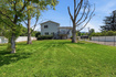 Photo 6 for 409 N 100 W